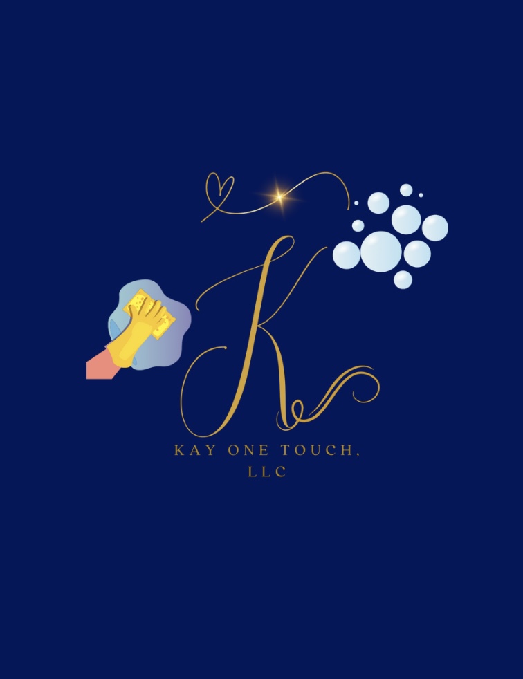 Kay One Touch, Llc in Pittsburgh, PA