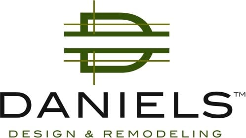 Daniels Design & Remodeling in Fairfax, VA
