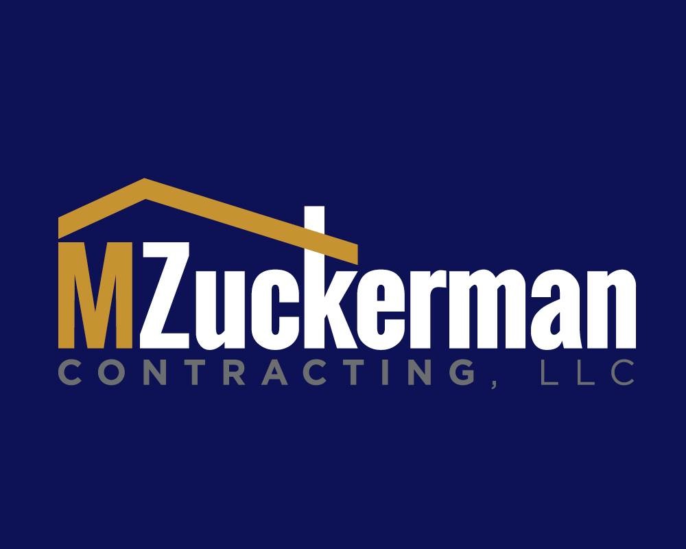 M Zuckerman Contracting, Llc in Germantown, MD