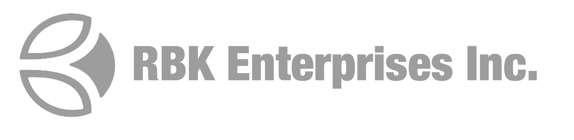 RBK Enterprises, Inc in Allison Park, PA