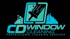 CD Window Cleaning in Mckees Rocks, PA