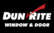 Dun Rite Window and Door in Pittsburgh, PA