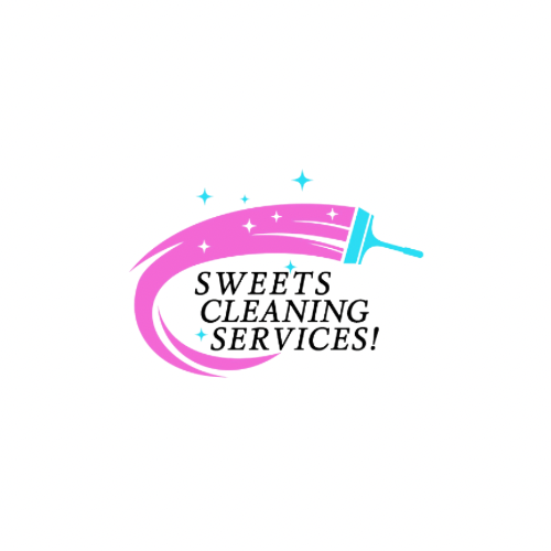 sweets cleaning service in Lacey, WA