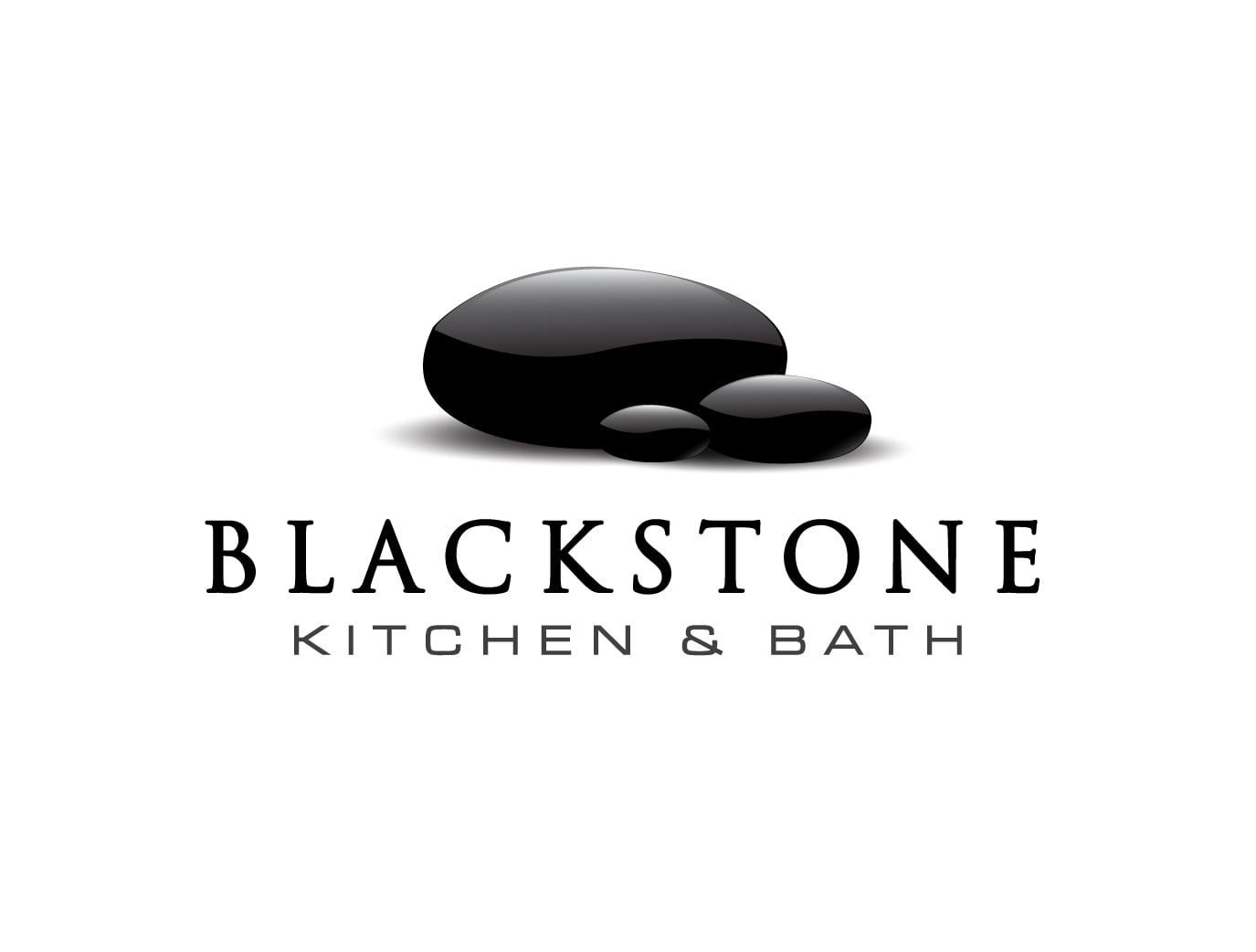 BlackStone Kitchen & Bath in Glenwood, MD
