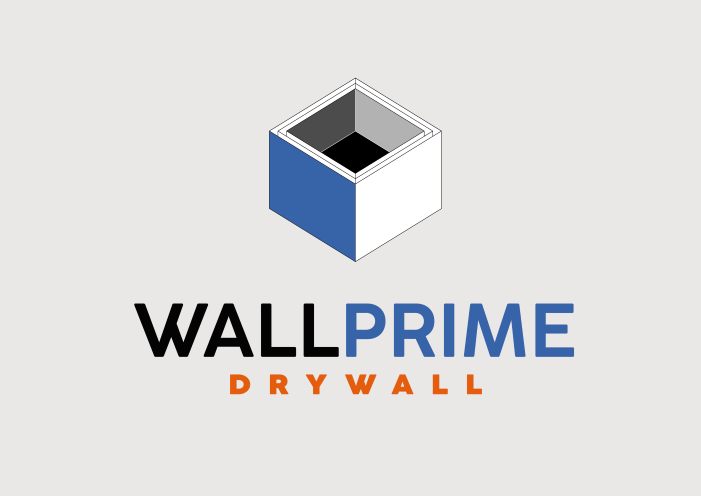 Wallprime Drywall Corp. in Baldwin Park, CA