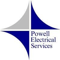 Powell Electrical Services in Social Circle, GA