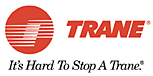 Fazio Heating & Cooling in Pittsburgh, PA