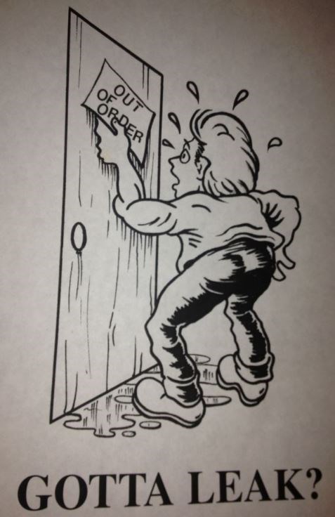 Scott Boyd Plumbing in Elizabeth, PA