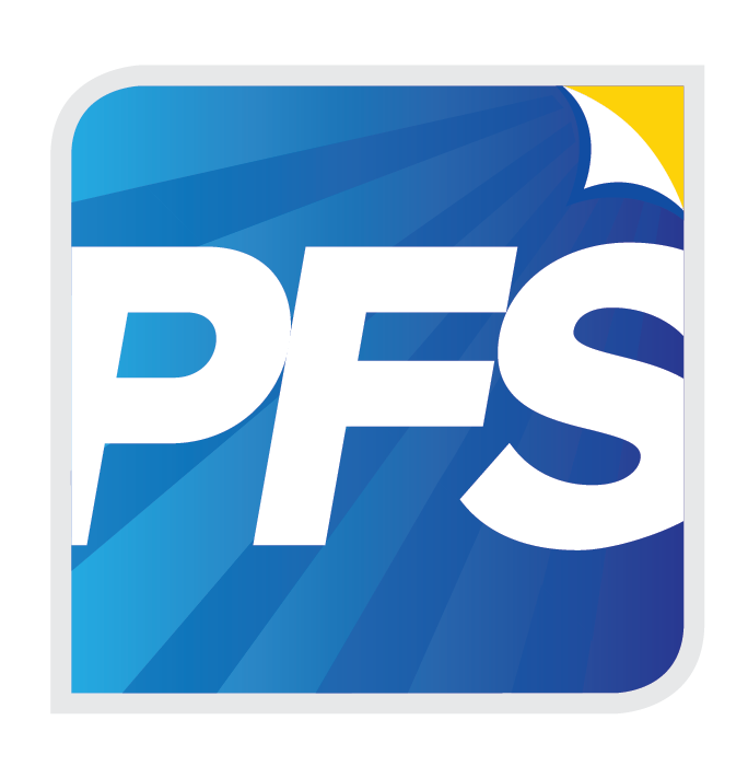Precision Film Solutions in Bethesda, MD