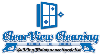 ClearView Cleaning in Bellefontaine, OH