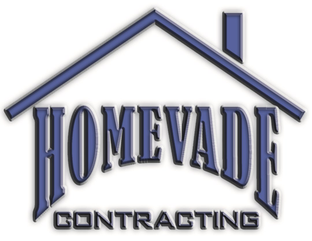 Homevade Llc in Charleston, SC