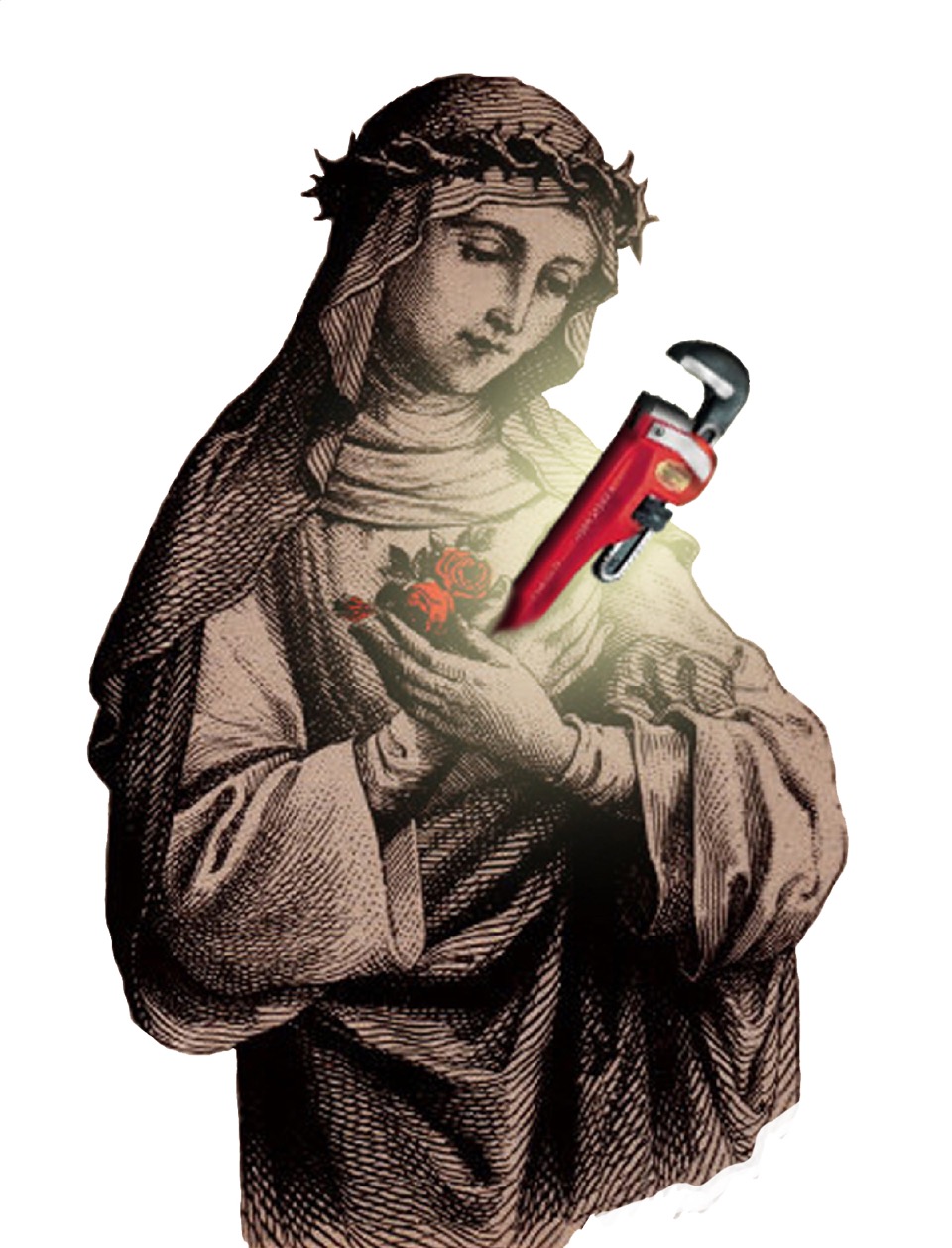 Lords Of Plumbing in Los Angeles, CA