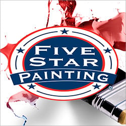 Five Star Painting of Charleston in Charleston, SC