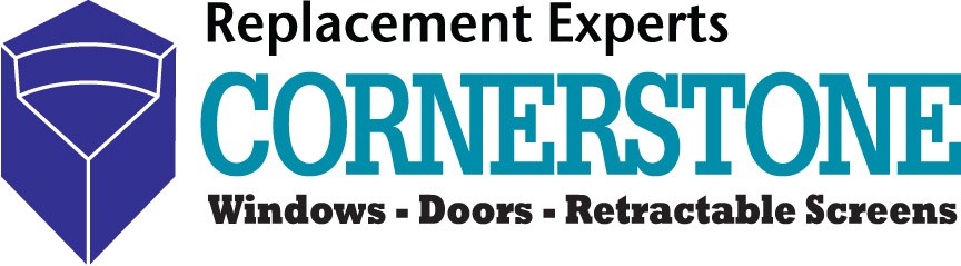 Cornerstone Windows & Doors in Torrance, CA