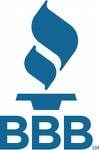Royal Flush Cleaning Inc in Germantown, MD