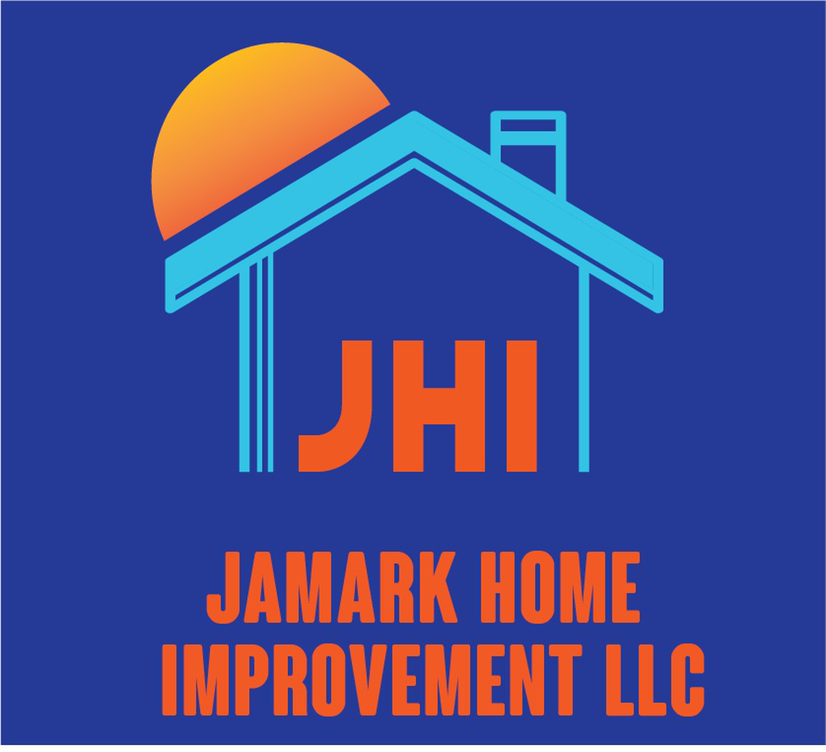 Jamark home improvement in Mount Airy, MD