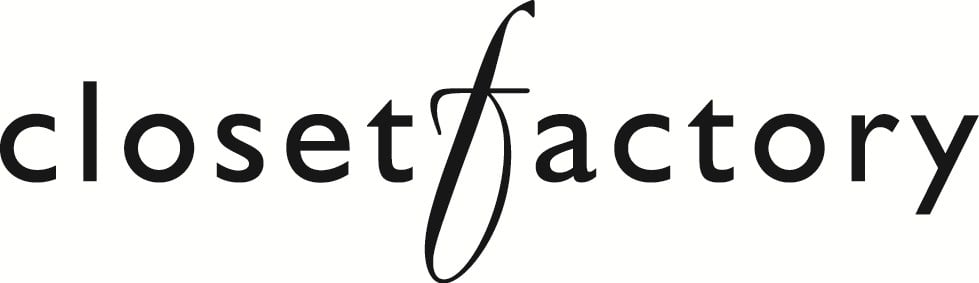 Closet Factory in San Carlos, CA