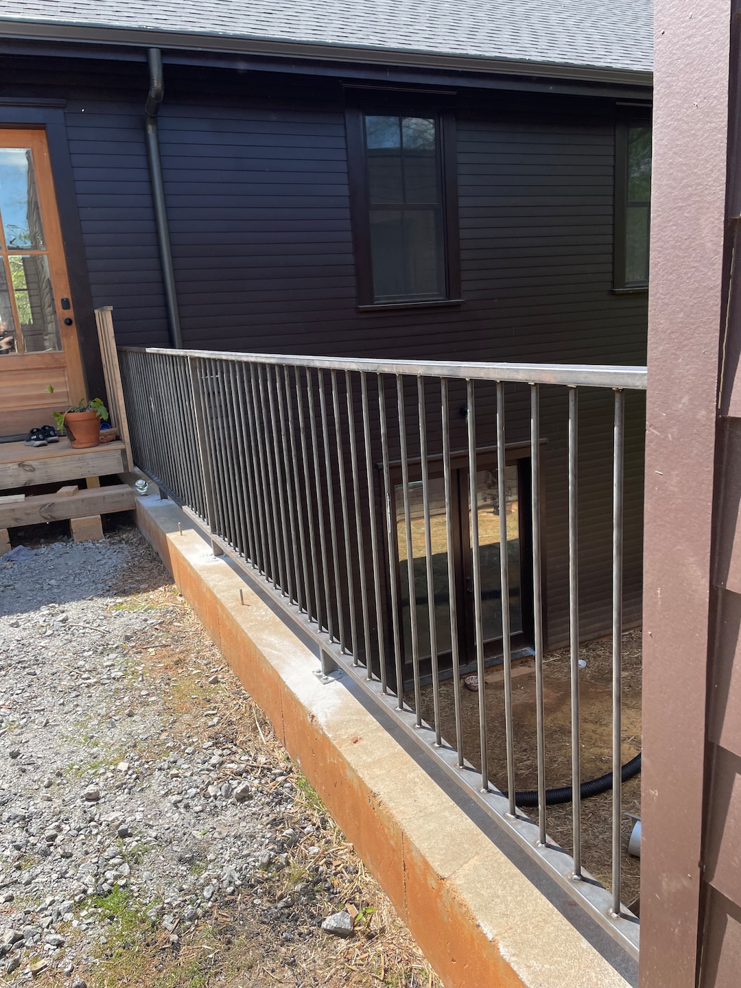 PDC Metal Shack - Repairs & Installations Professional in Athens, Georgia