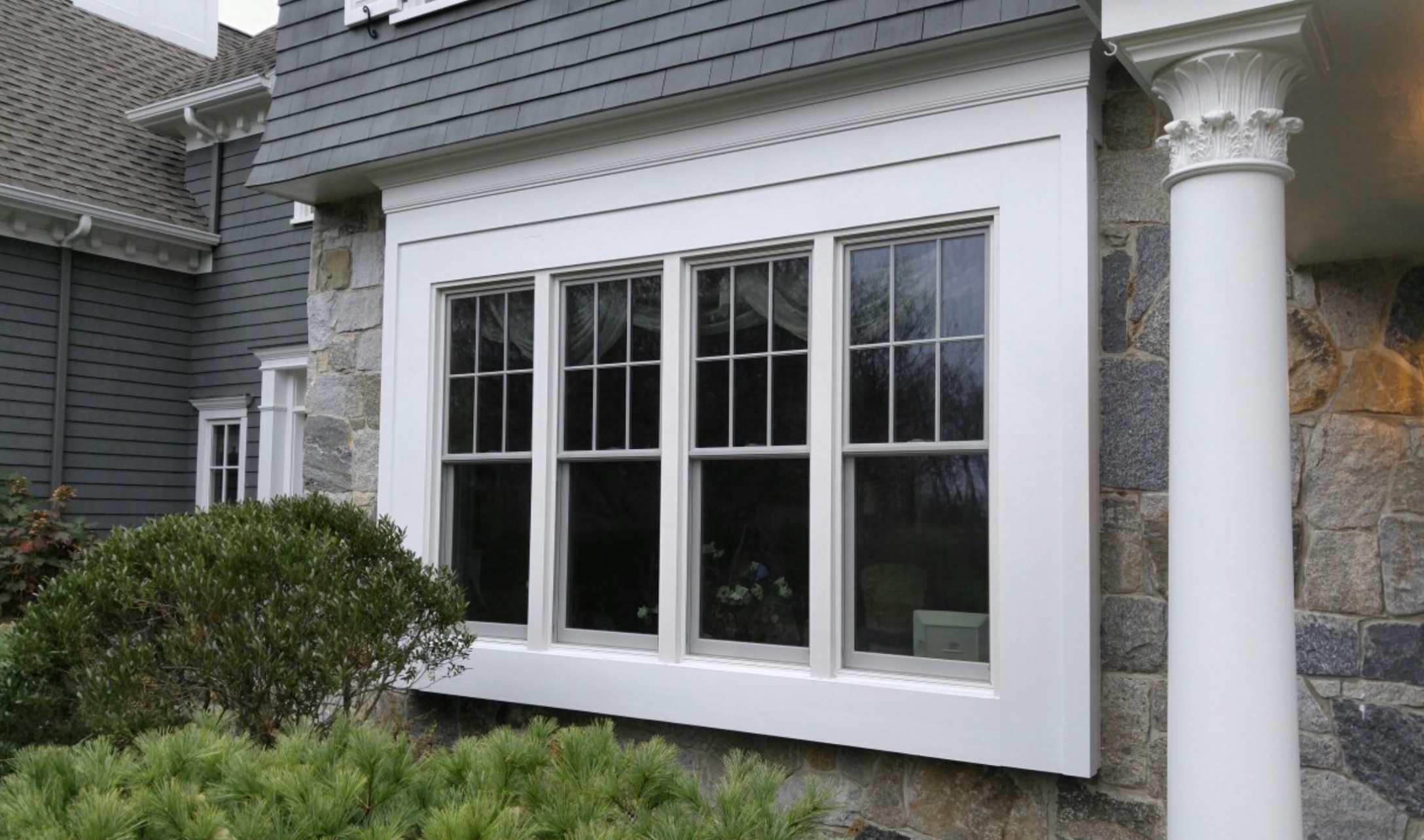 Renewal By Andersen in Annapolis, MD