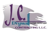 Jc Drywall Contracting Llc in Chaska, MN