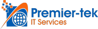 Premier Tek It Services in Santa Monica, CA