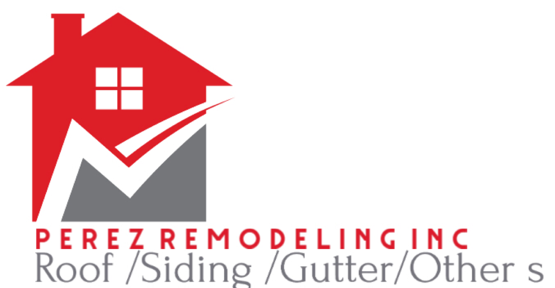 Perez Remodeling, Inc in Germantown, MD