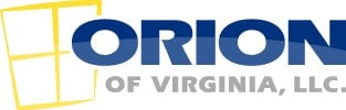 Orion of Virginia LLC in Alexandria, VA