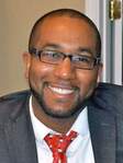 Clyde Guilamo - DUI and DWI Attorney in Aurora, IL
