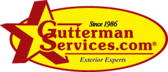 Gutterman Services Inc in Sterling, VA