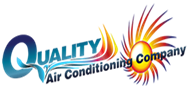 Quality Air Conditioning Co in Fort Lauderdale, FL