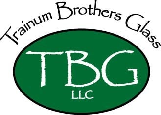 Trainum Brothers Glass Co in Charleston, SC