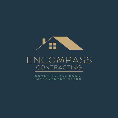 Encompass Contracting LLC in Bishop, GA