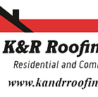 K and R Roofing LLC in Madison, GA
