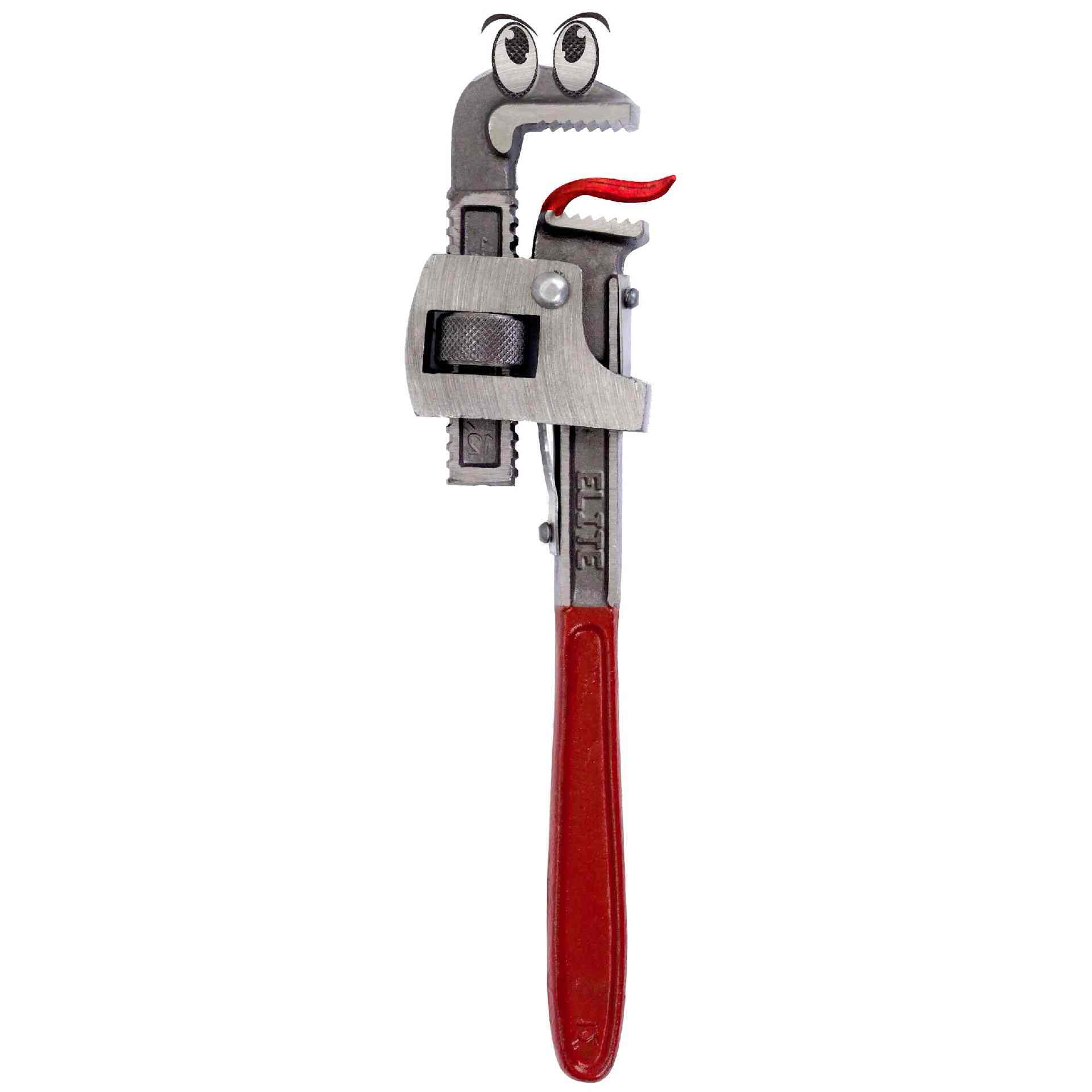 The Elite Service Plumber in Germantown, MD