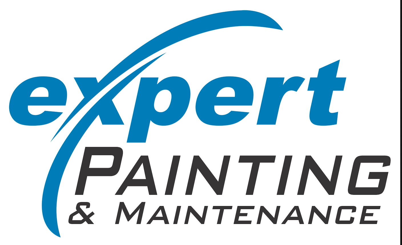 Expert Painting & Maintenance in Macomb, MI