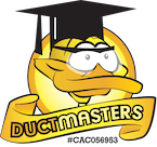 Ductmasters Air Conditioning & Clean Air Solutions in Weston, FL