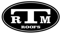 Rtm Roofs in Waynesville, OH