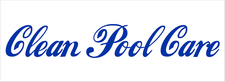 Clean Pool Care, LLC in Athens, GA