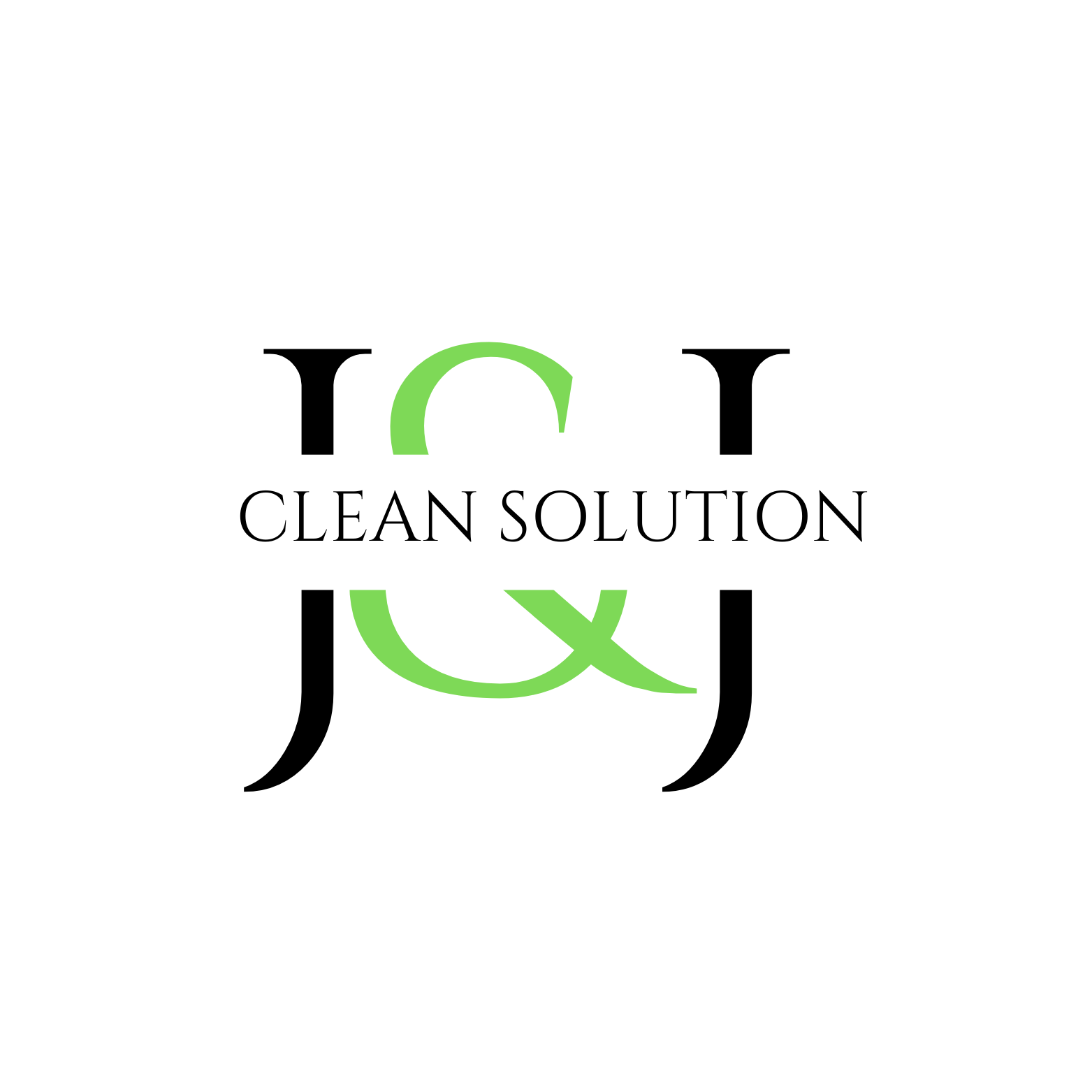 JJ Clean Solution  in Bonney Lake, WA
