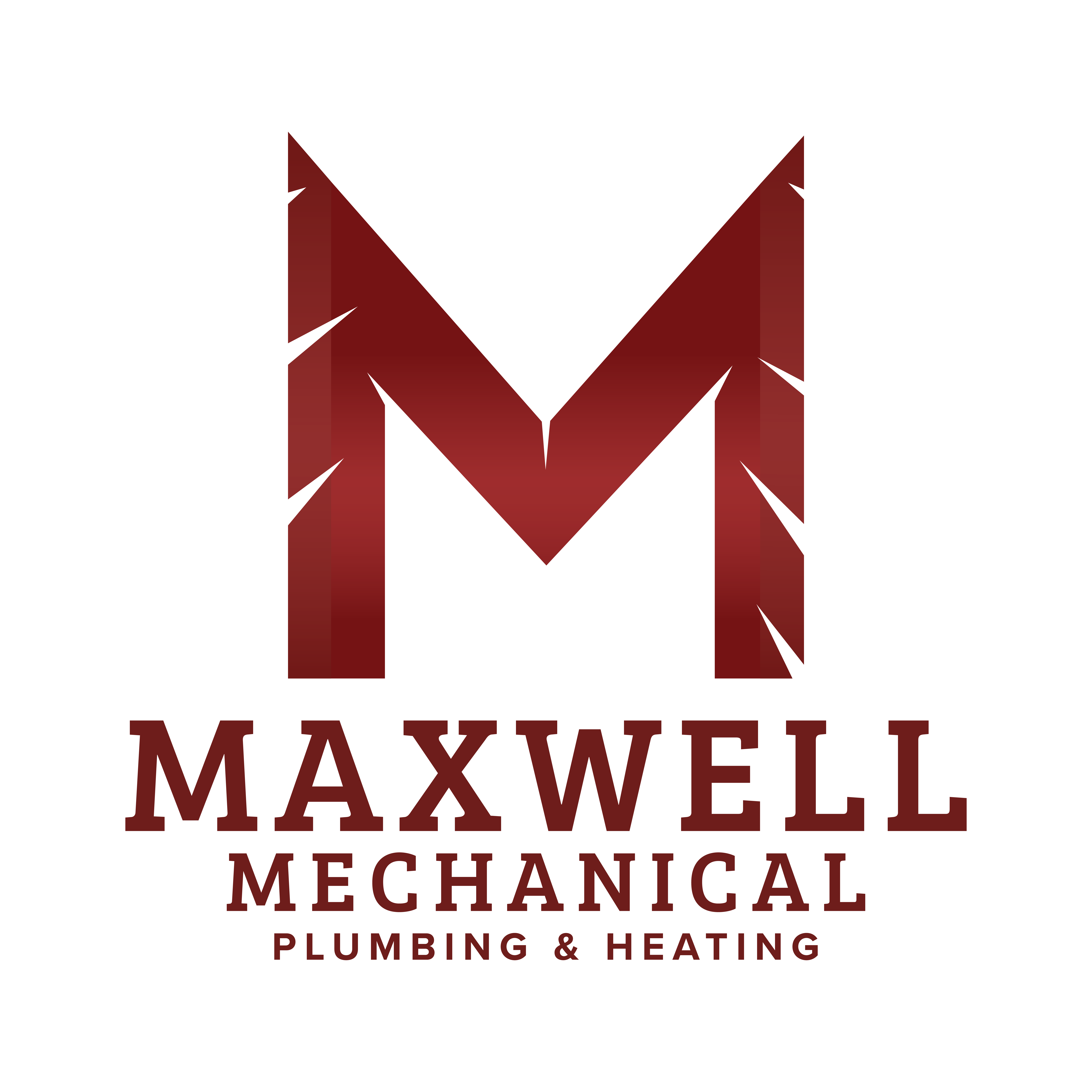 Maxwell Mechanical in Chelmsford, MA