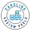 Carolina Custom Pools & Outdoor Design in Calabash, NC