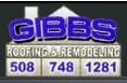 Gibbs Roofing & Remodeling in Marion, MA