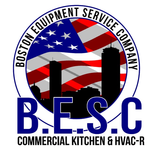 Boston Equipment Service Company in Billerica, MA