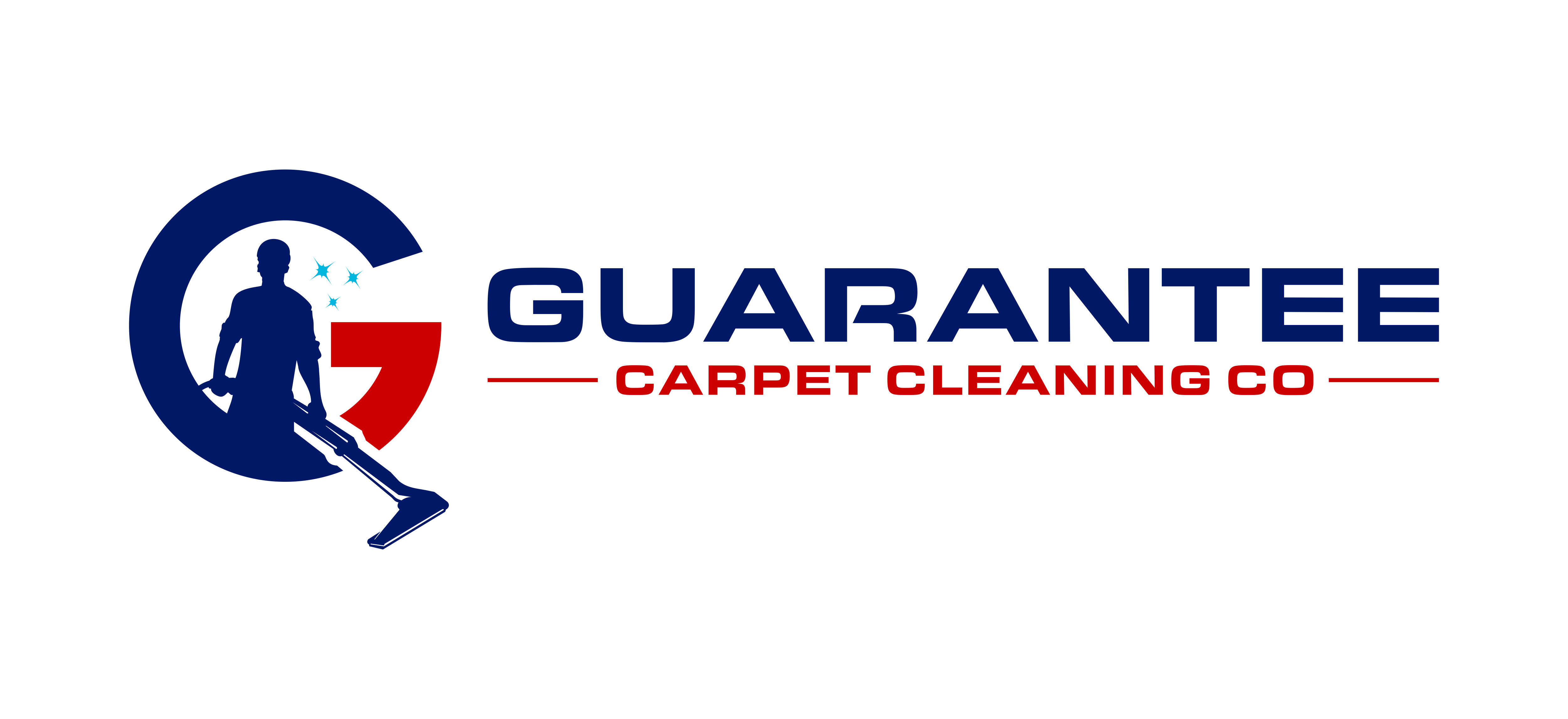 Guarantee System Carpet Cleaning Co in Gaithersburg, MD