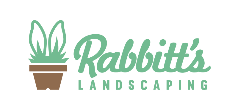 Rabbitts Landscaping in Jefferson, GA