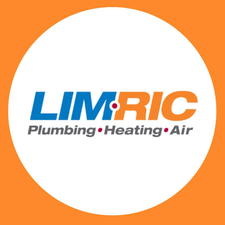 Limric Plumbing, Electrical, Heating & Air in North Charleston, SC