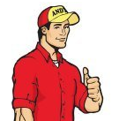 Andy Oncall Handyman Service Of Morris County in Parsippany, NJ