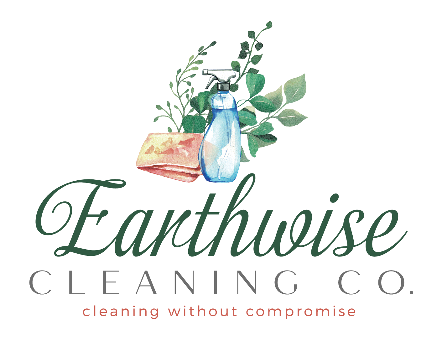 Earthwise Cleaning Company, LLC in Sautee Nacoochee, GA