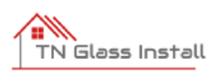 Tn Glass Install, Llc in Tacoma, WA