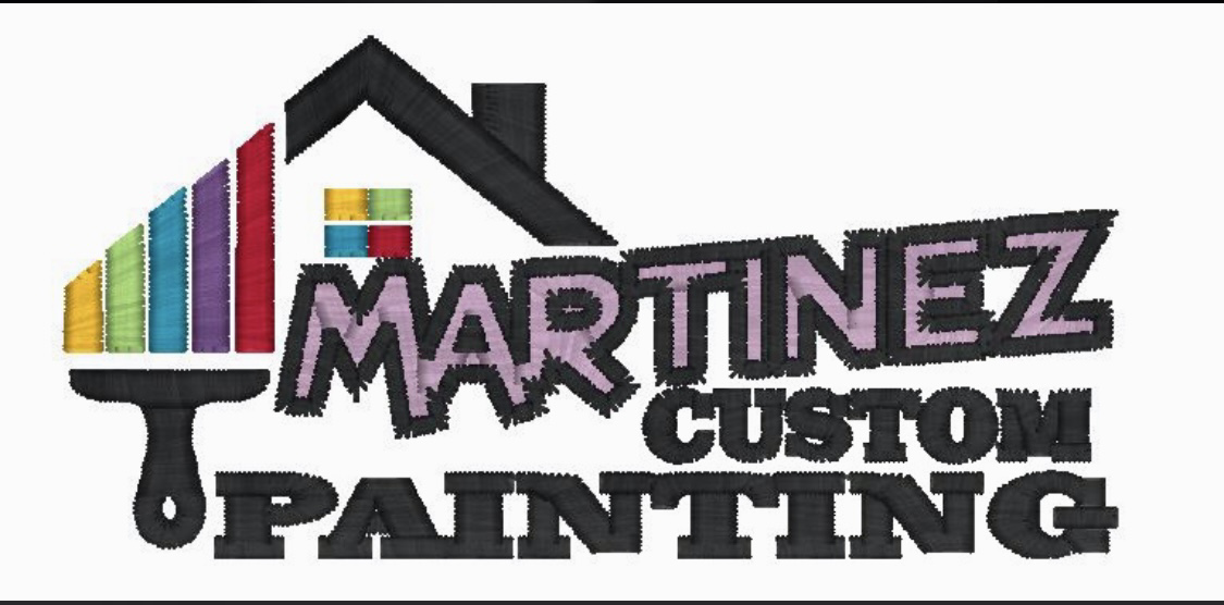 Martinez Custom Painting LLC in Jefferson, MD